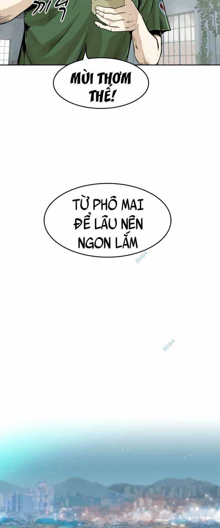 The Blob - Chương 14 - ảnh 71
