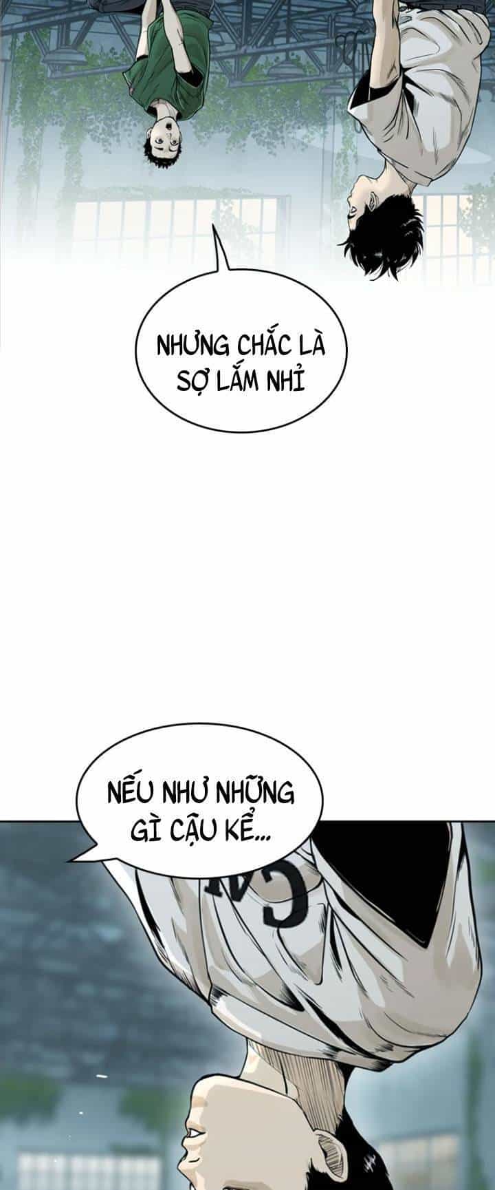 The Blob - Chương 14 - ảnh 74