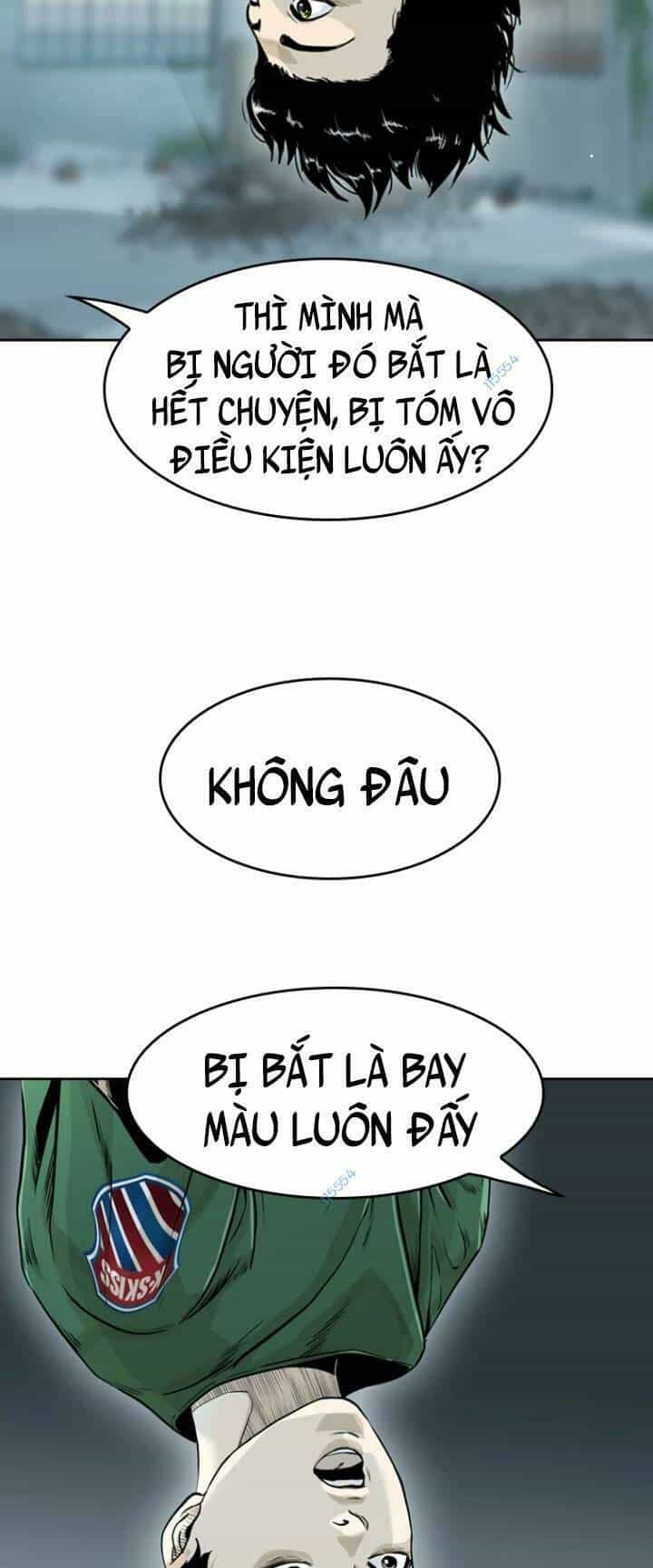 The Blob - Chương 14 - ảnh 75