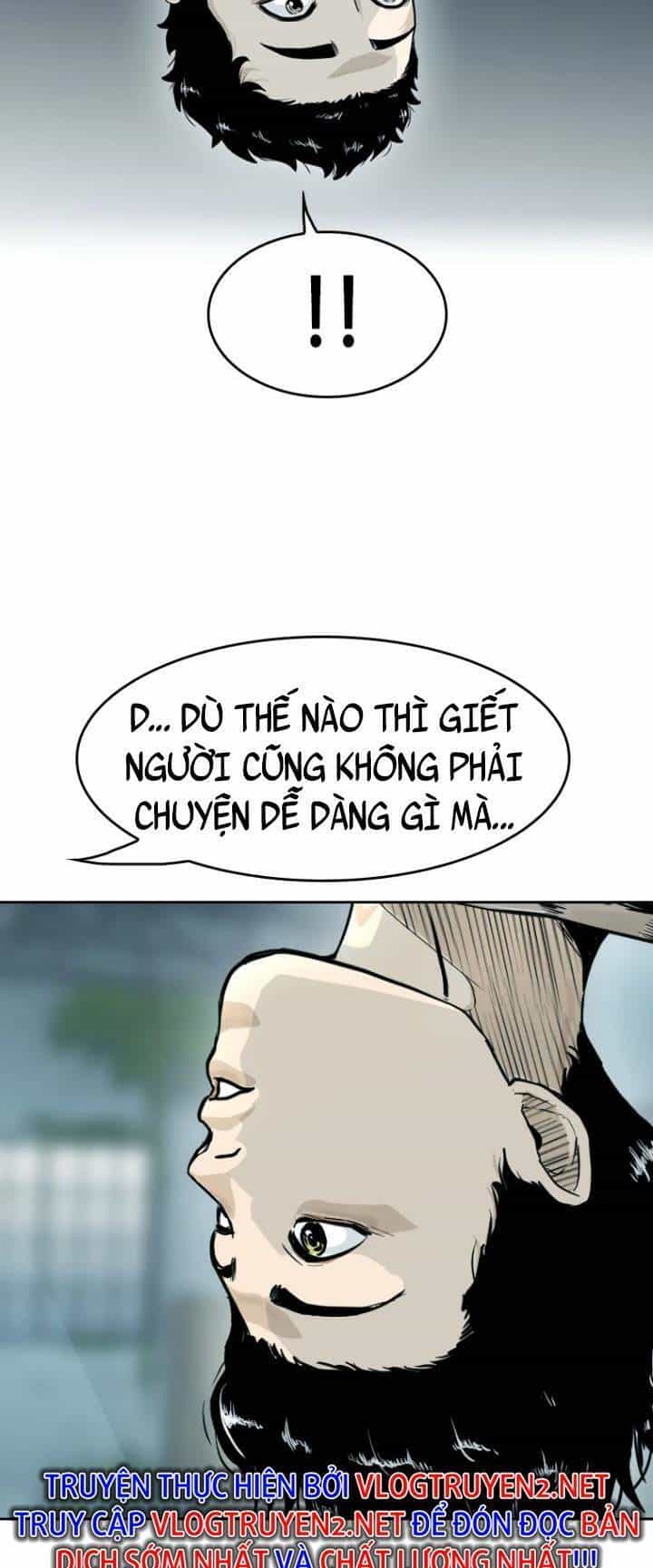 The Blob - Chương 14 - ảnh 76