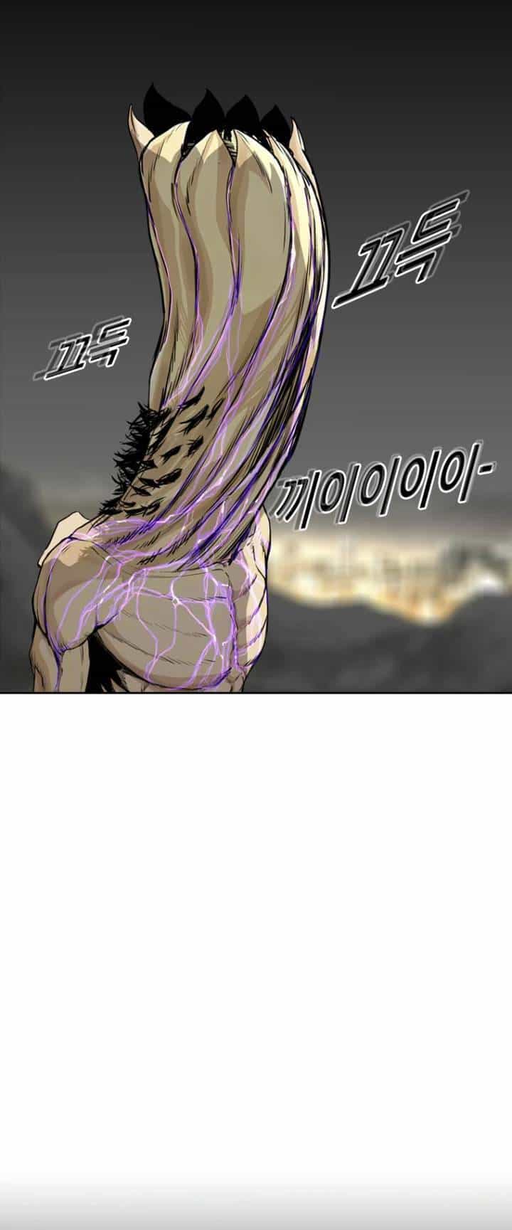 The Blob - Chương 14 - ảnh 96