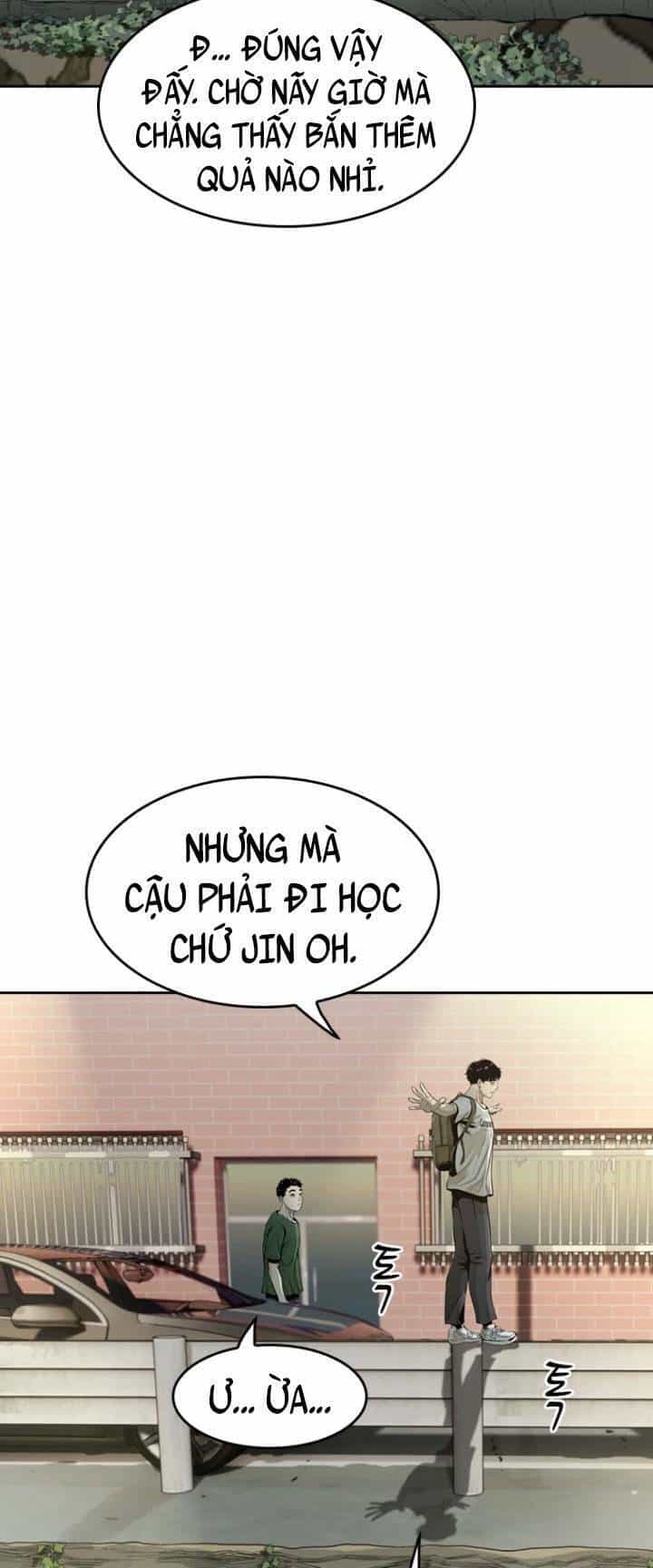 The Blob - Chương 15 - ảnh 12
