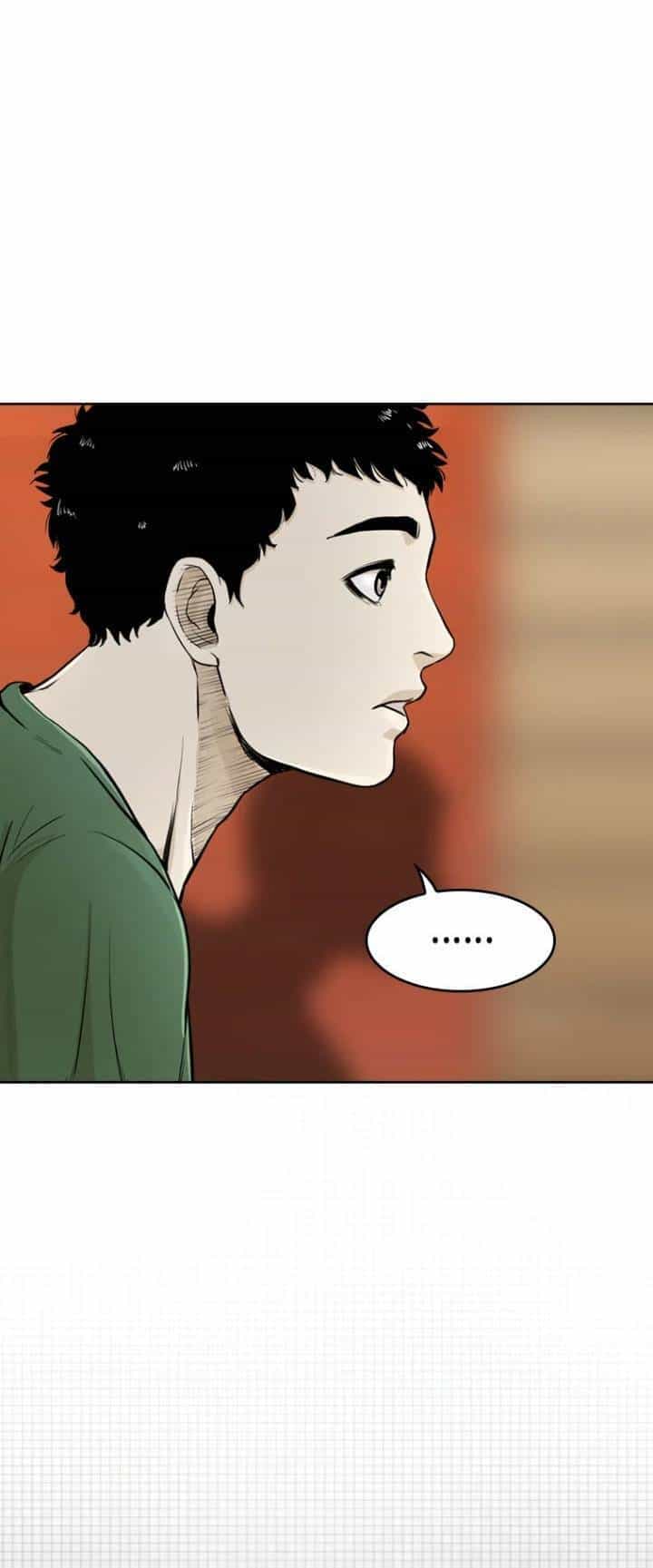 The Blob - Chương 15 - ảnh 20