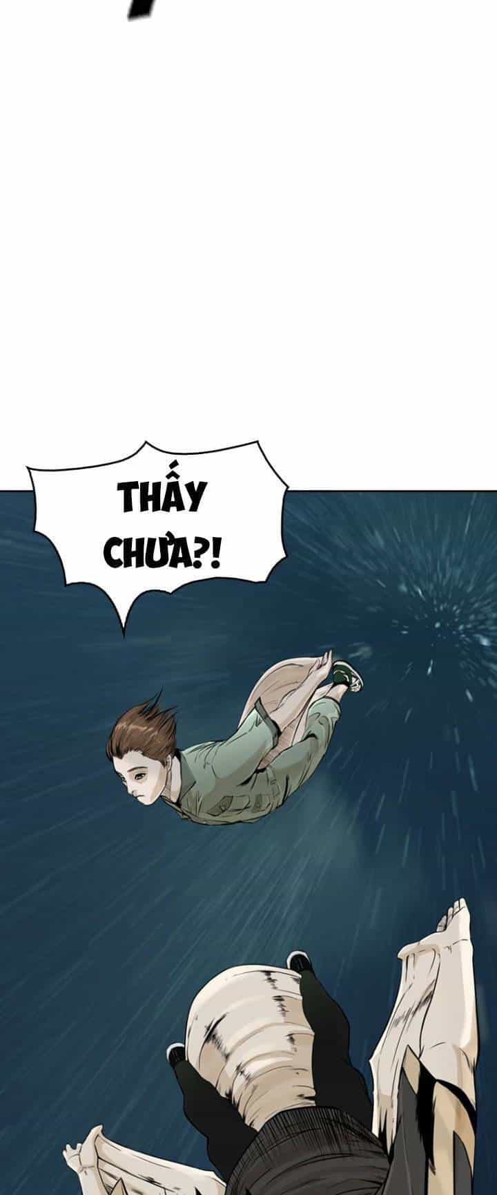 The Blob - Chương 15 - ảnh 32