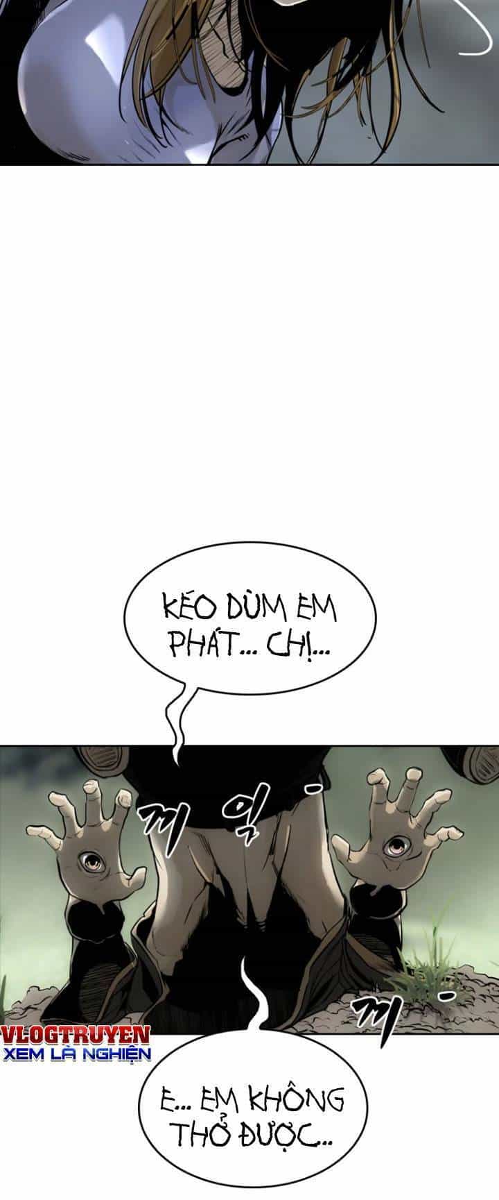 The Blob - Chương 15 - ảnh 46