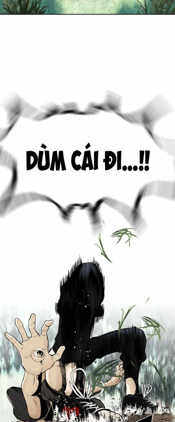 The Blob - Chương 15 - ảnh 48