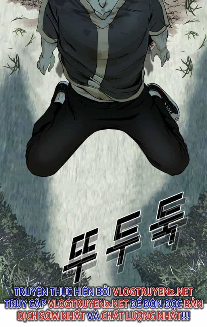 The Blob - Chương 15 - ảnh 51