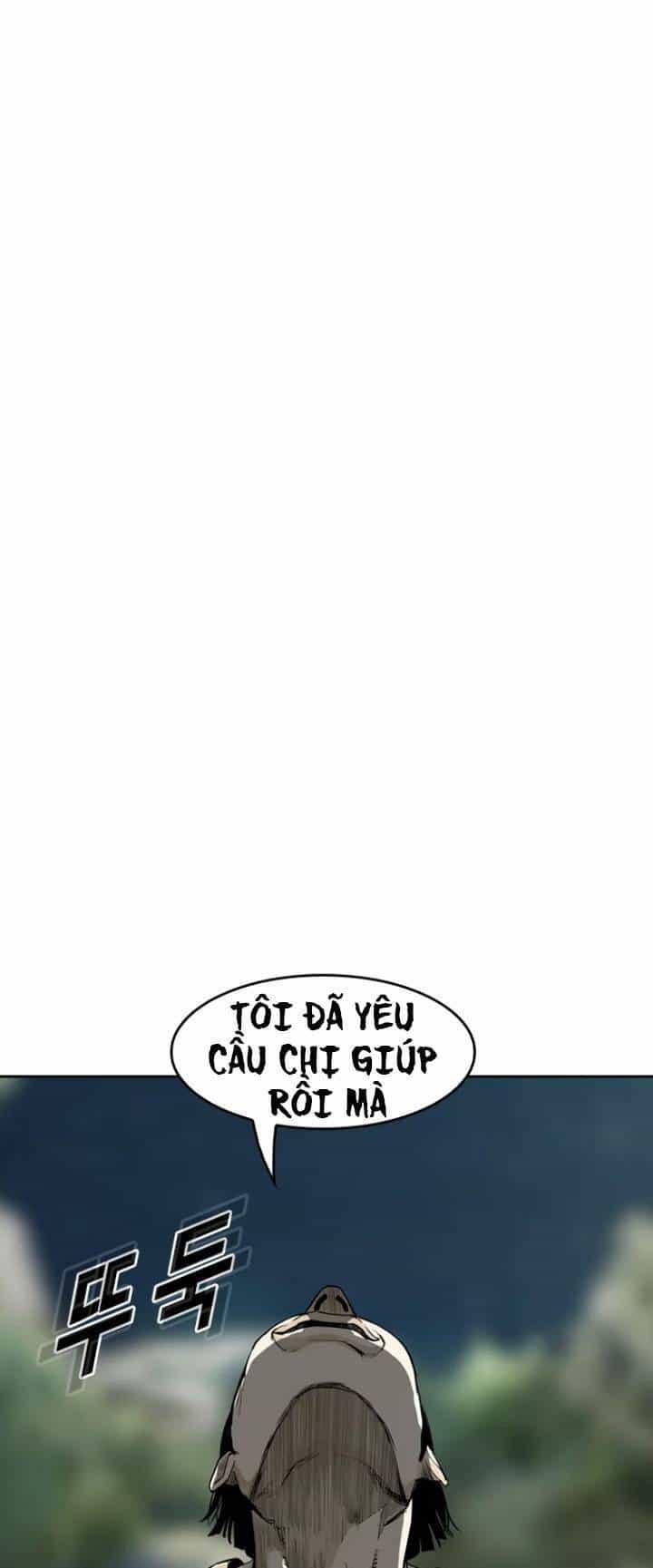 The Blob - Chương 15 - ảnh 52
