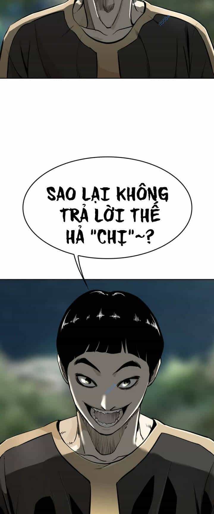 The Blob - Chương 15 - ảnh 53