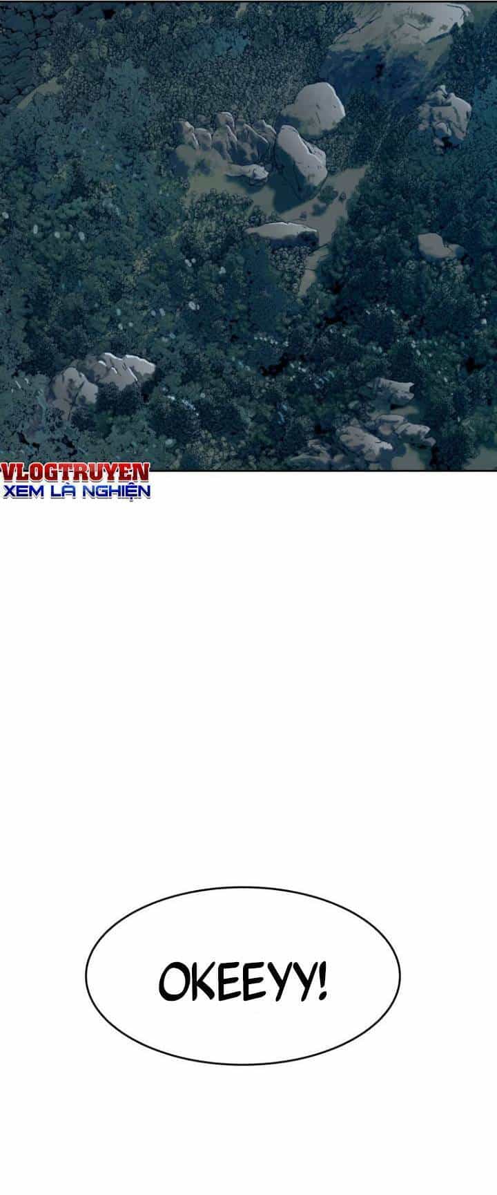 The Blob - Chương 15 - ảnh 6