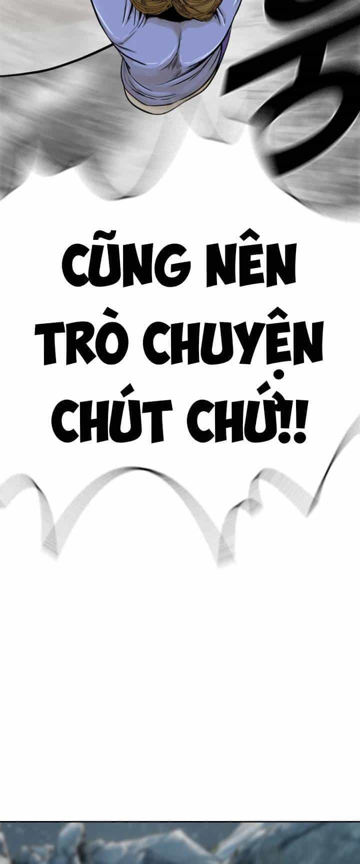 The Blob - Chương 15 - ảnh 64