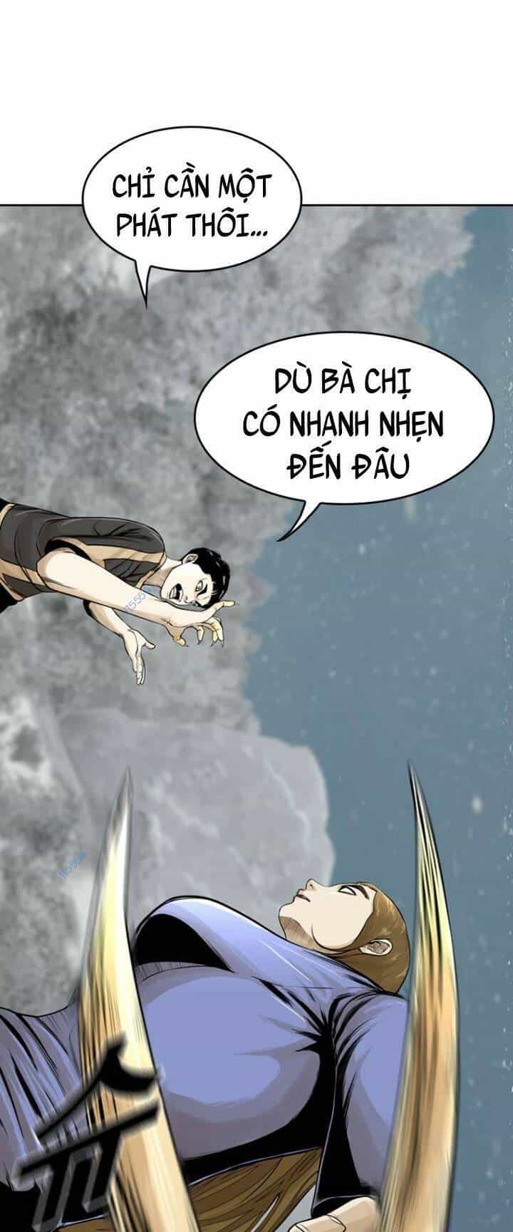 The Blob - Chương 15 - ảnh 67
