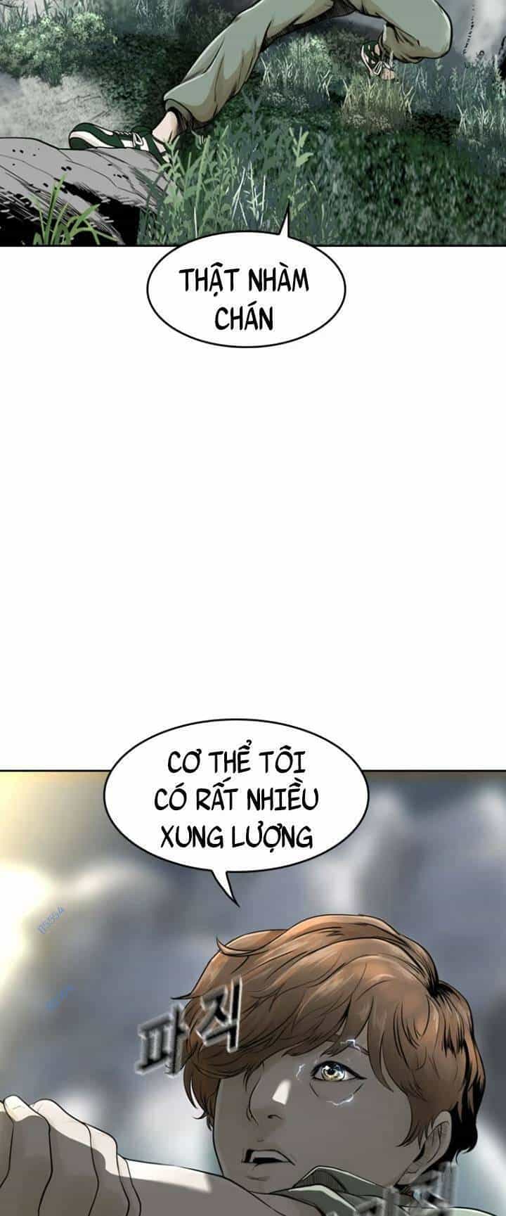 The Blob - Chương 15 - ảnh 75
