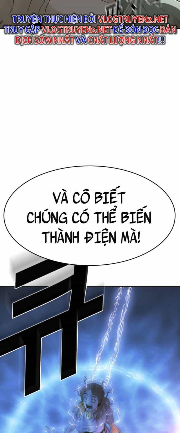 The Blob - Chương 15 - ảnh 76