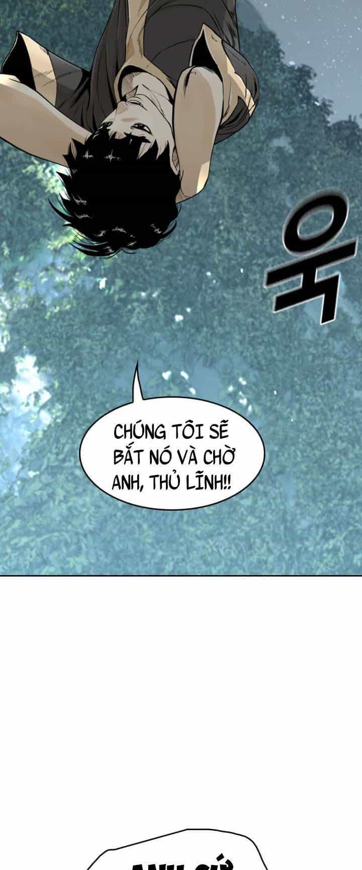 The Blob - Chương 15 - ảnh 8
