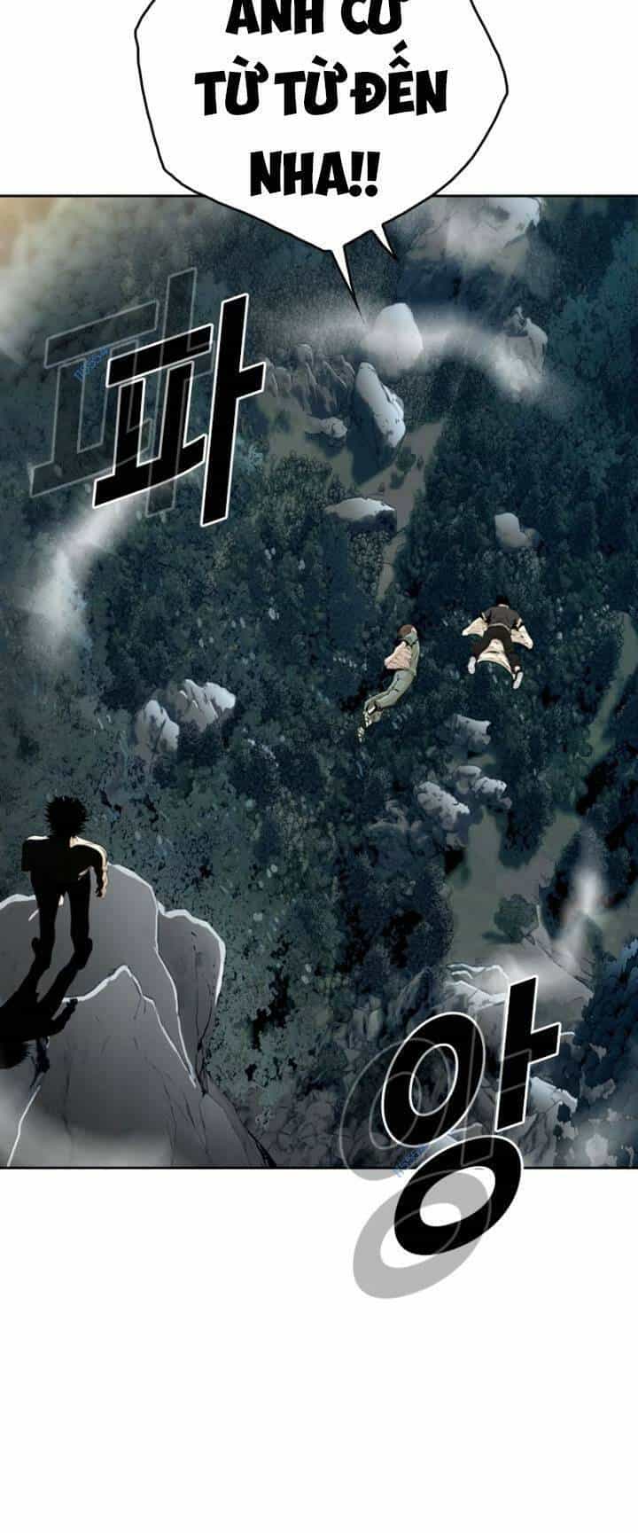 The Blob - Chương 15 - ảnh 9