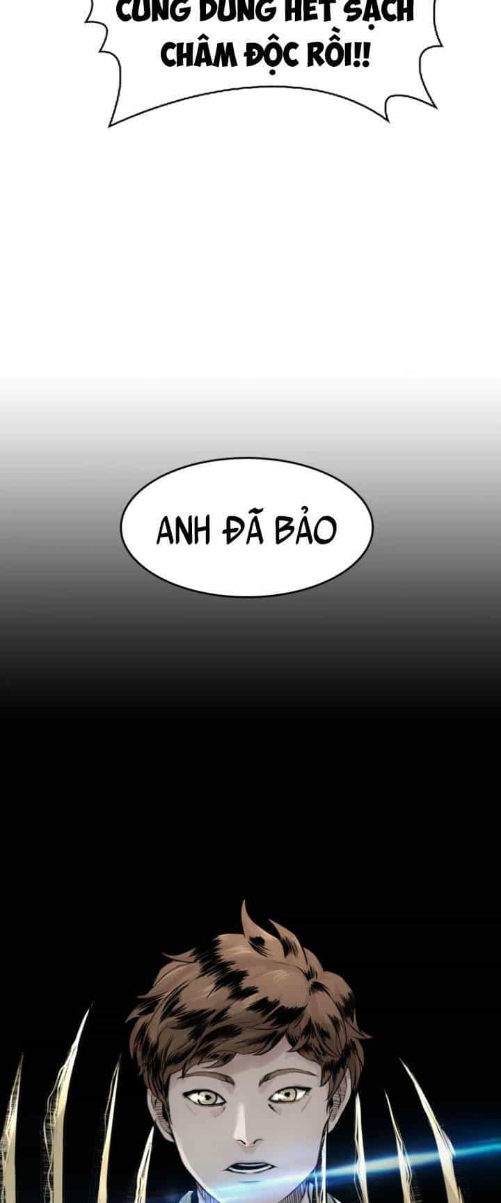 The Blob - Chương 16 - ảnh 10