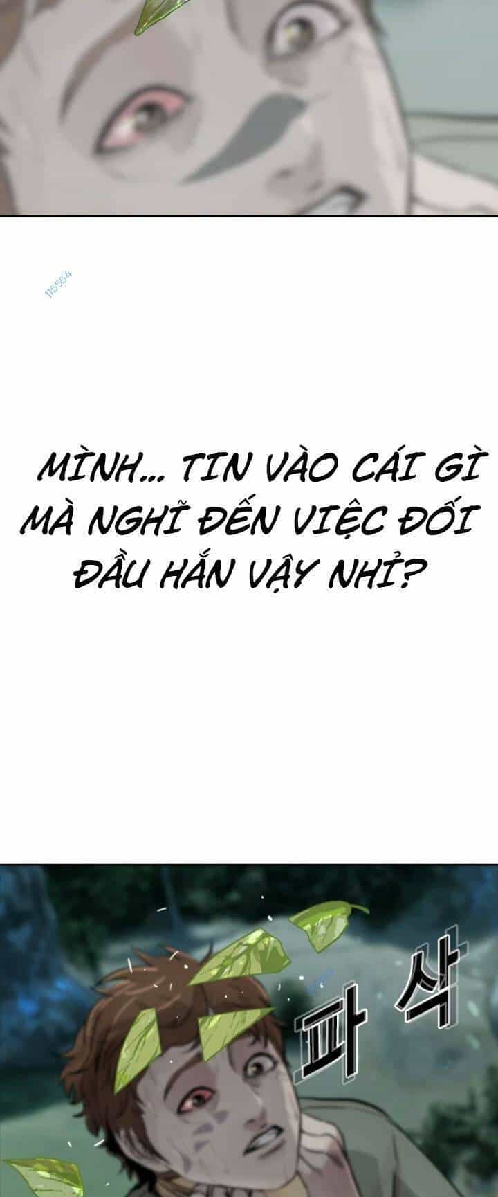 The Blob - Chương 16 - ảnh 101