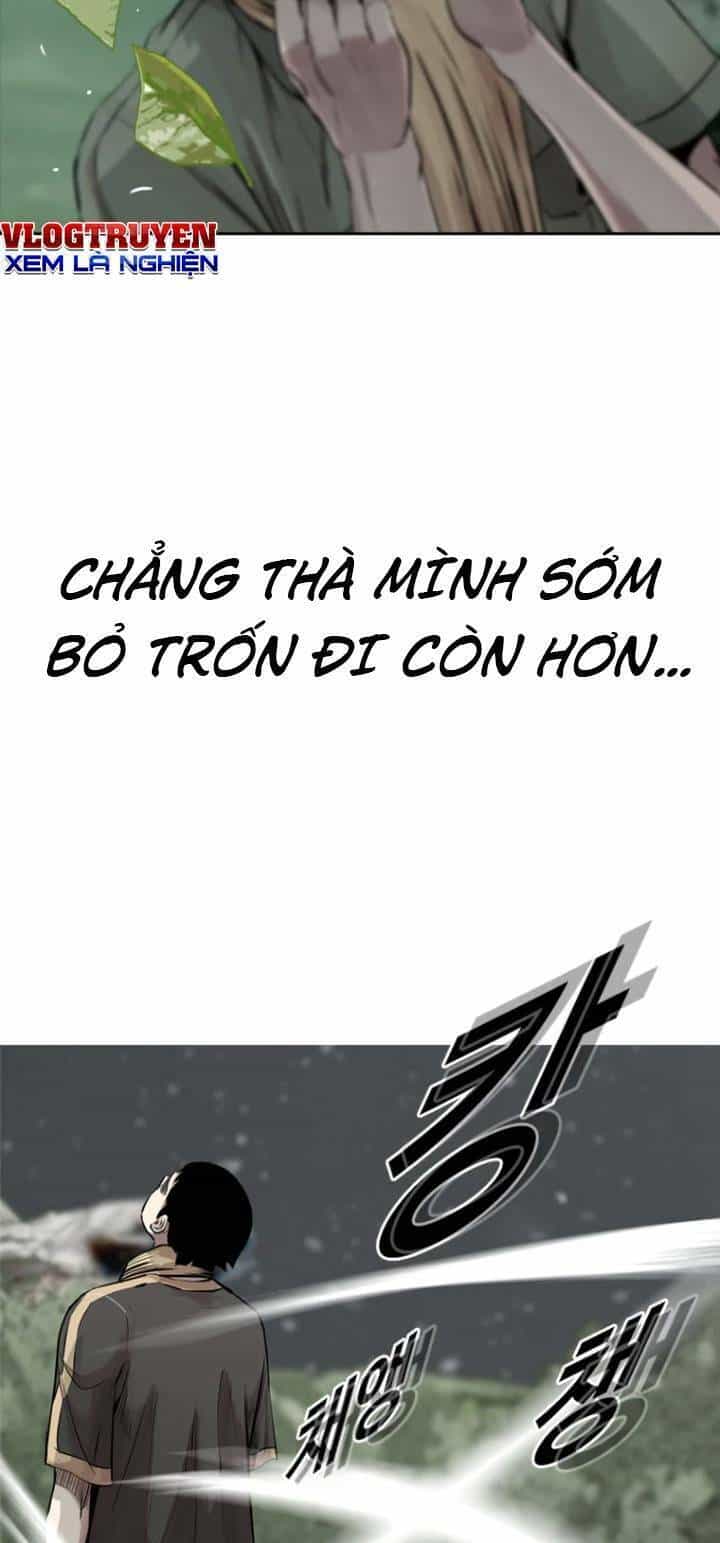 The Blob - Chương 16 - ảnh 102