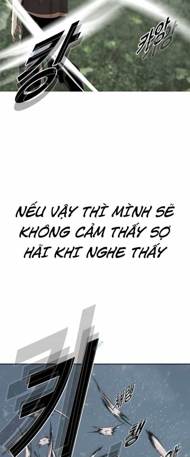 The Blob - Chương 16 - ảnh 103