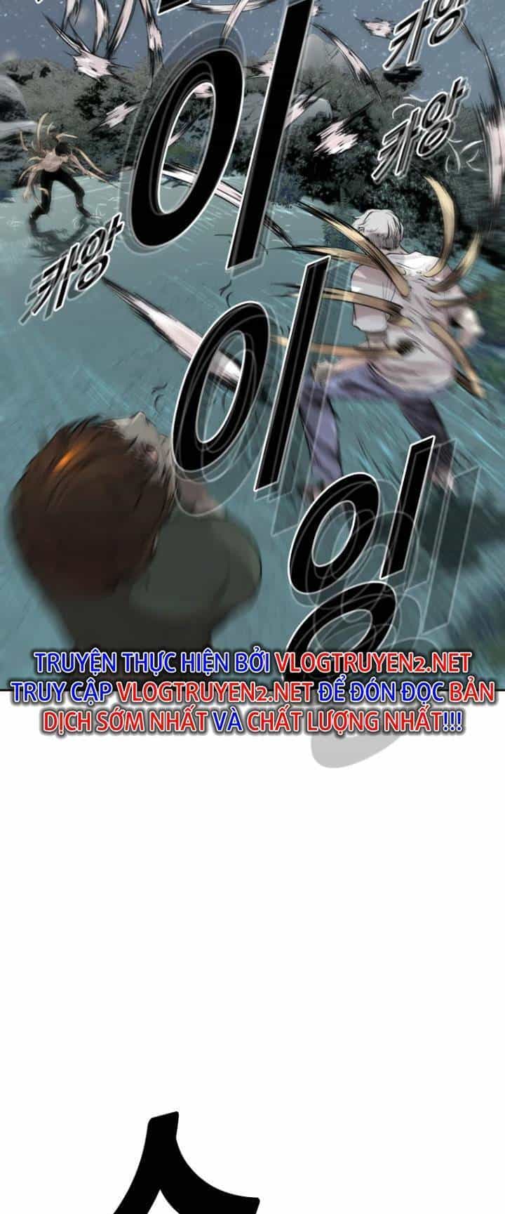 The Blob - Chương 16 - ảnh 104