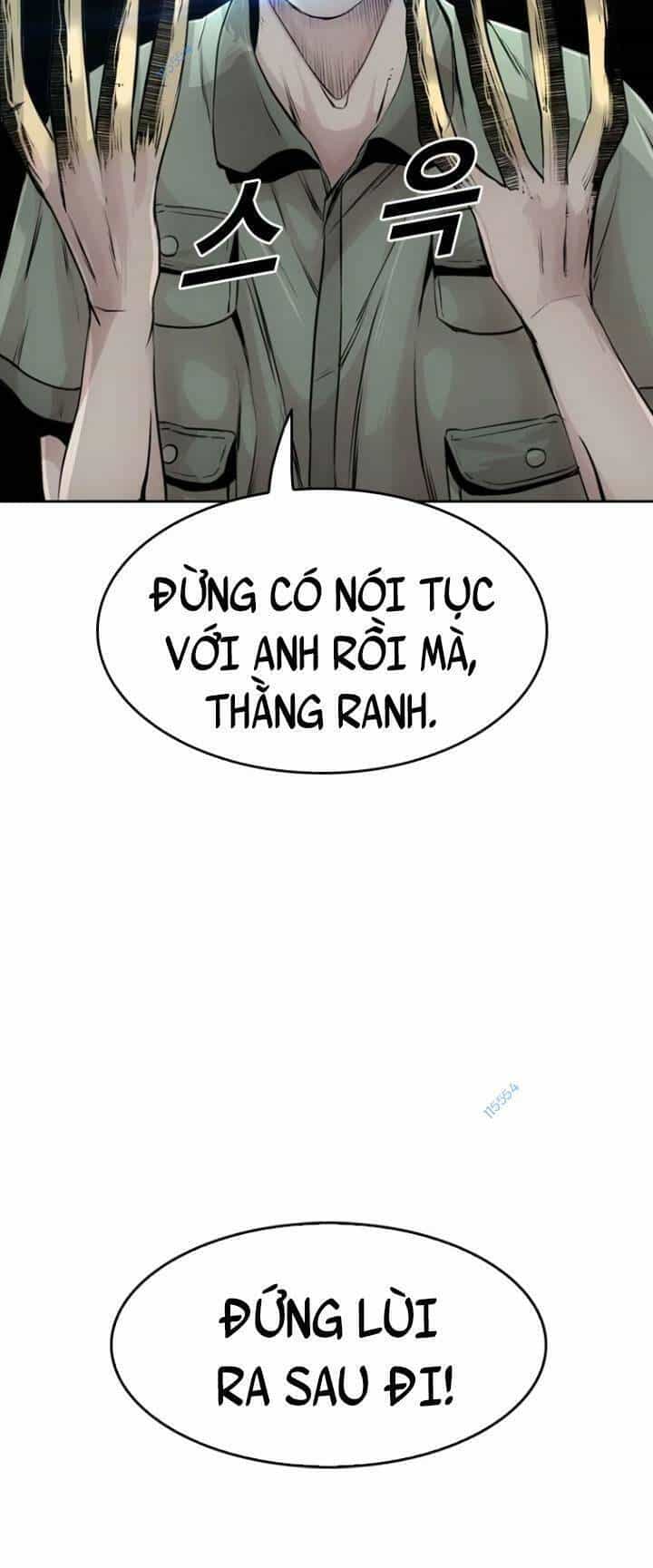 The Blob - Chương 16 - ảnh 11