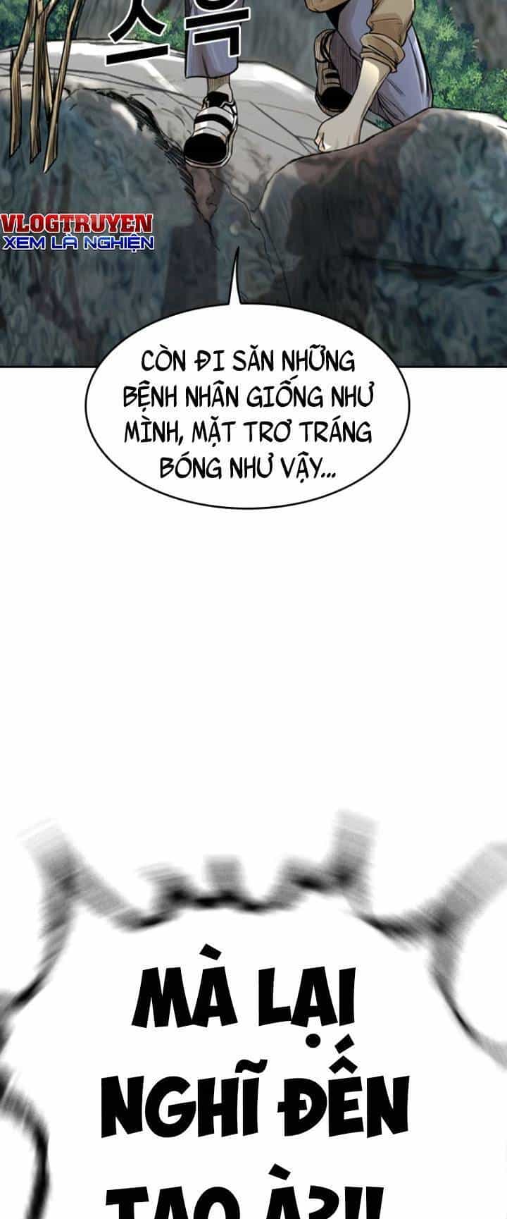 The Blob - Chương 16 - ảnh 2