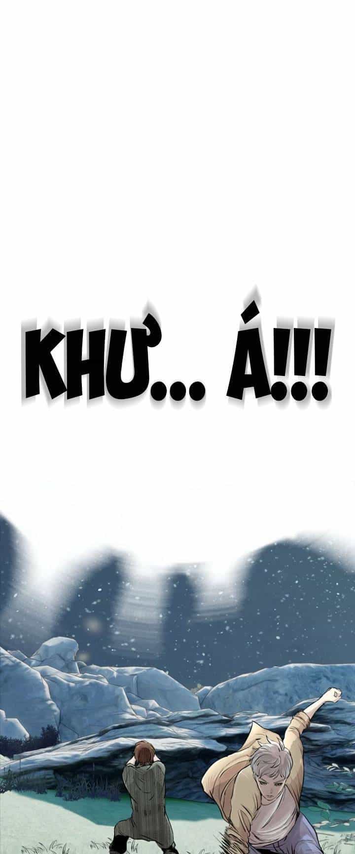 The Blob - Chương 16 - ảnh 24