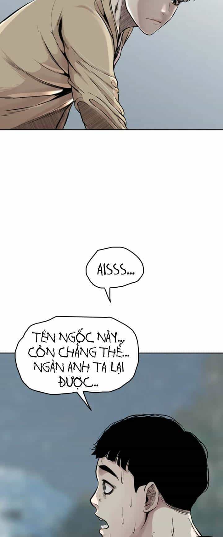 The Blob - Chương 16 - ảnh 28
