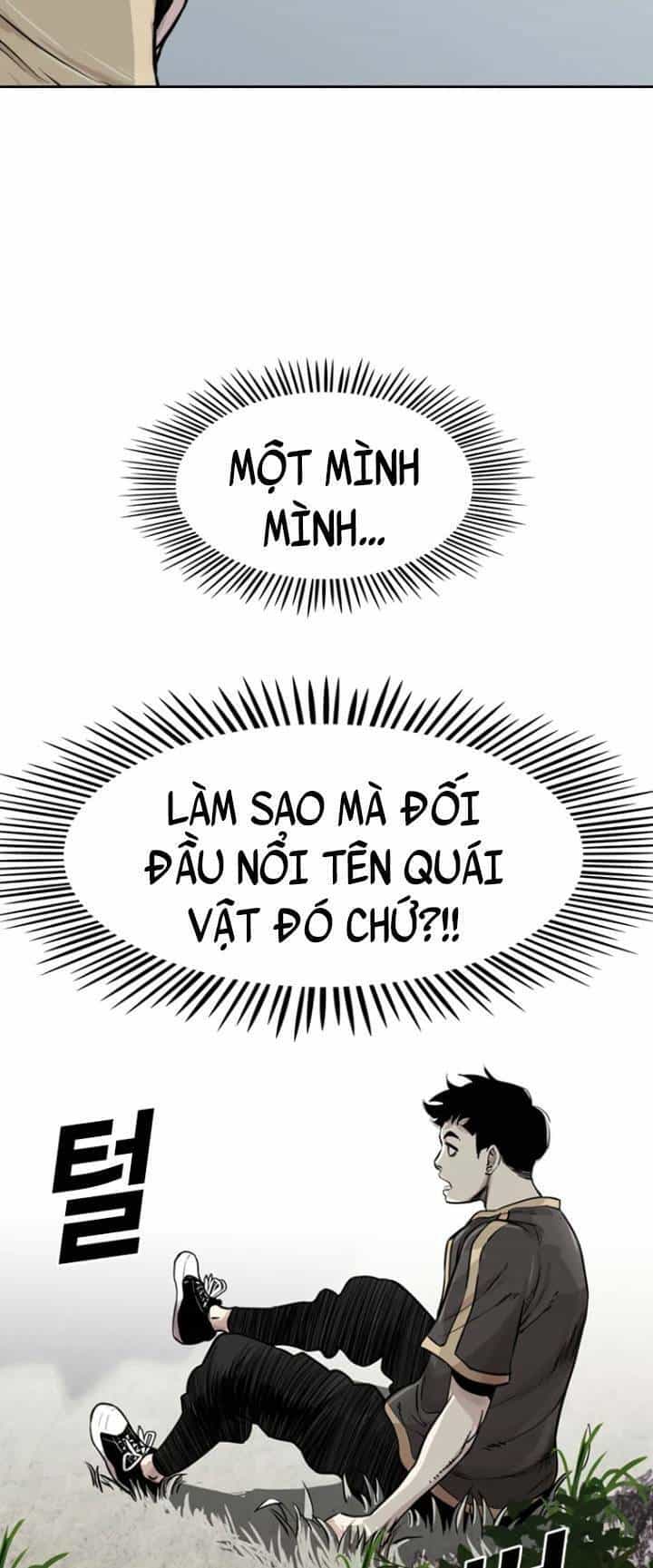 The Blob - Chương 16 - ảnh 30