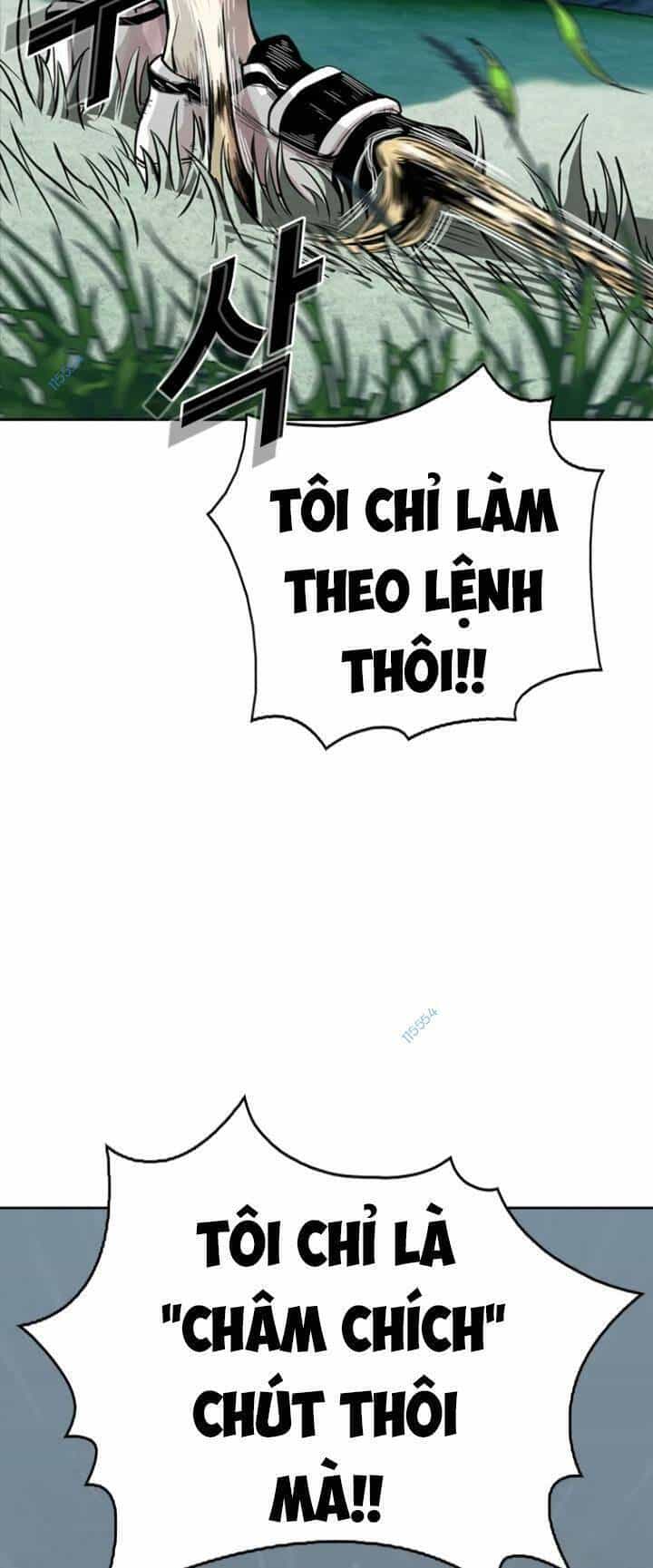 The Blob - Chương 16 - ảnh 33