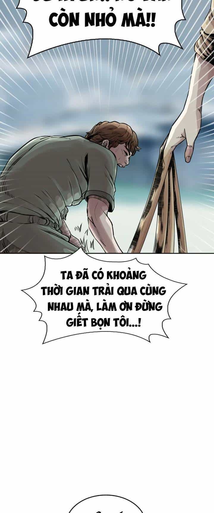 The Blob - Chương 16 - ảnh 38
