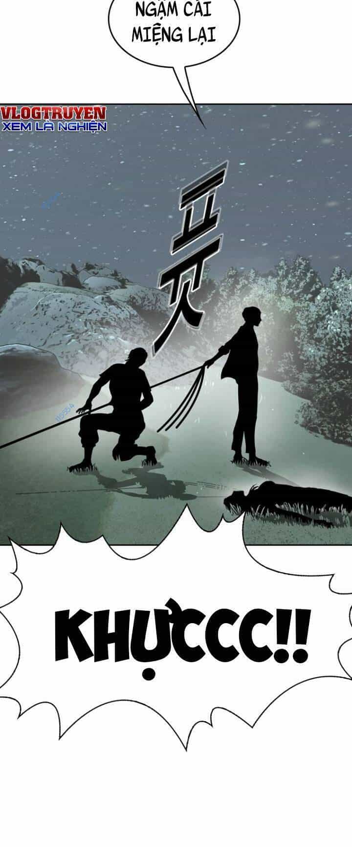 The Blob - Chương 16 - ảnh 39