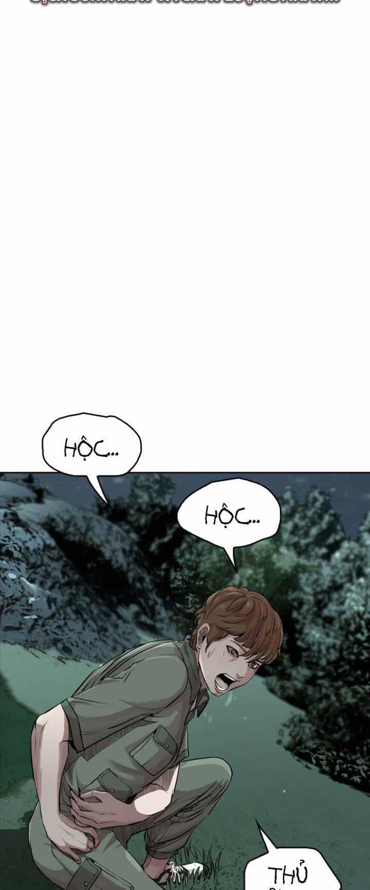 The Blob - Chương 16 - ảnh 60
