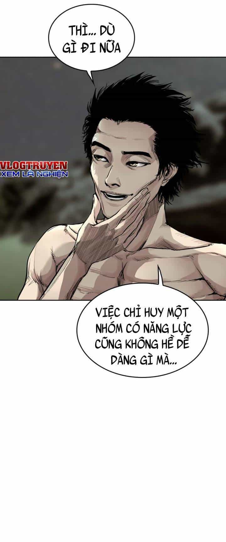 The Blob - Chương 16 - ảnh 64