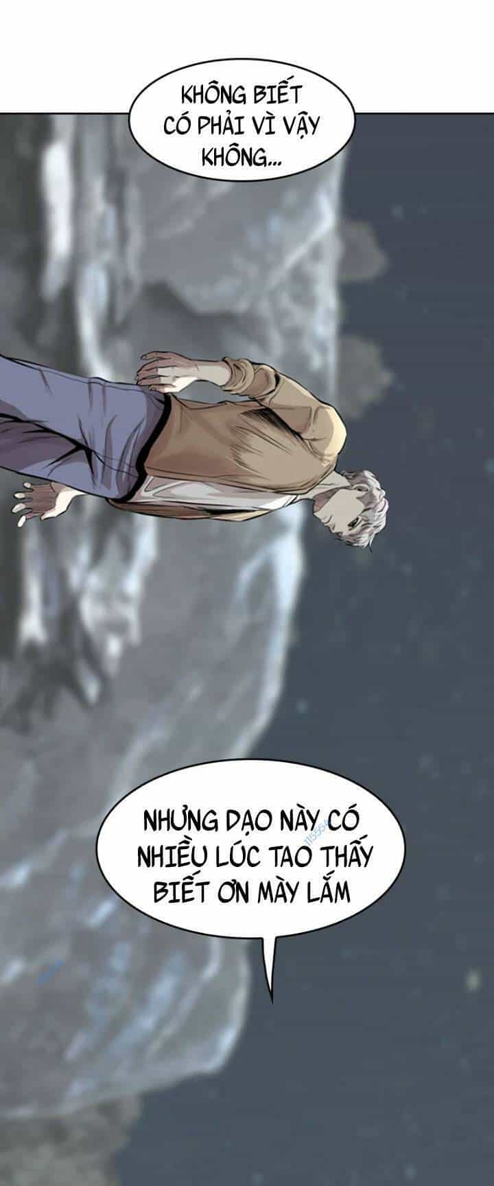 The Blob - Chương 16 - ảnh 65
