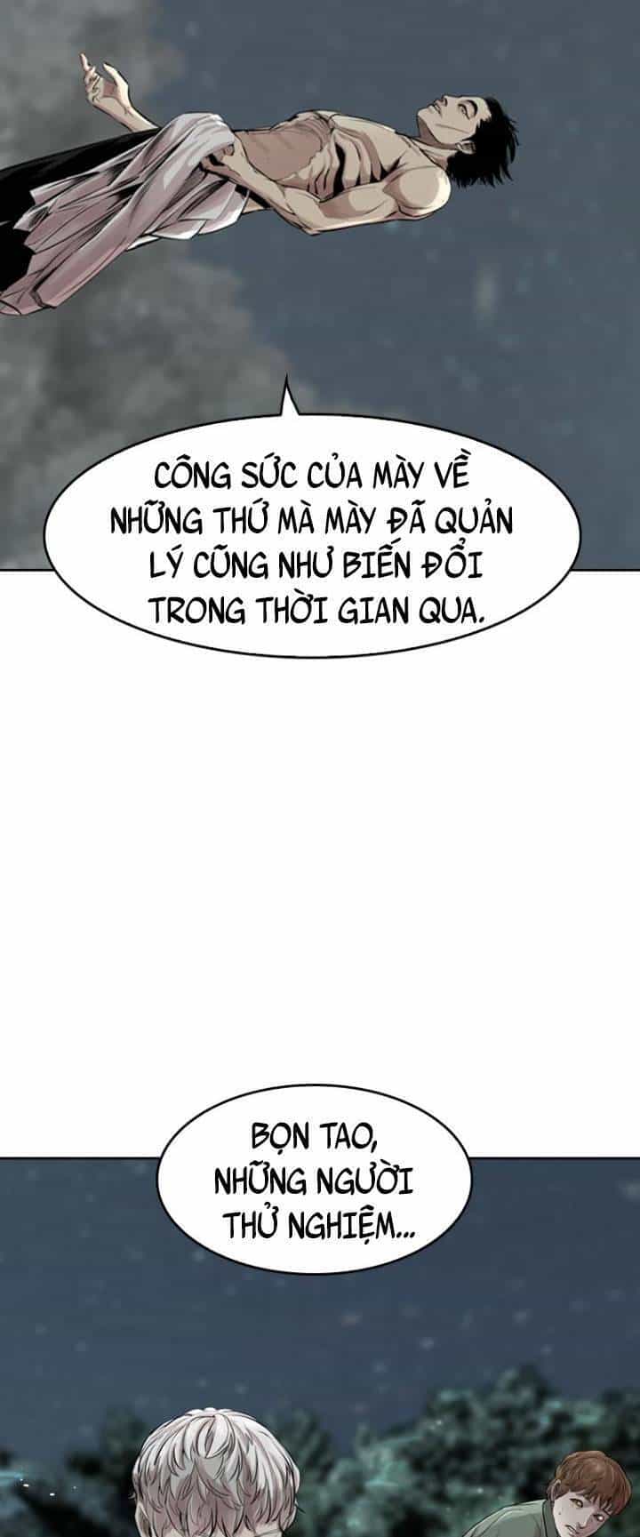 The Blob - Chương 16 - ảnh 66