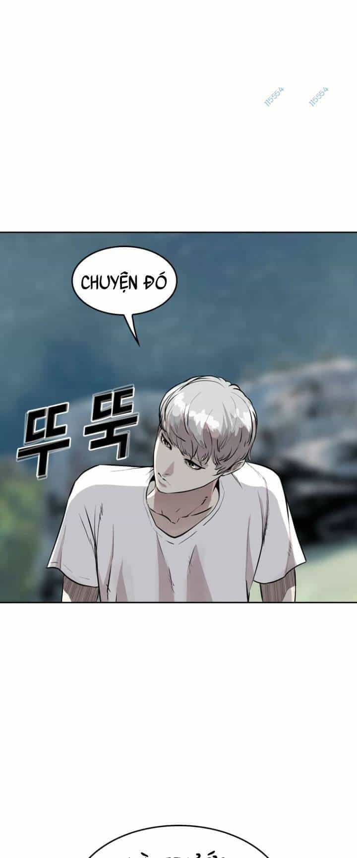 The Blob - Chương 16 - ảnh 75
