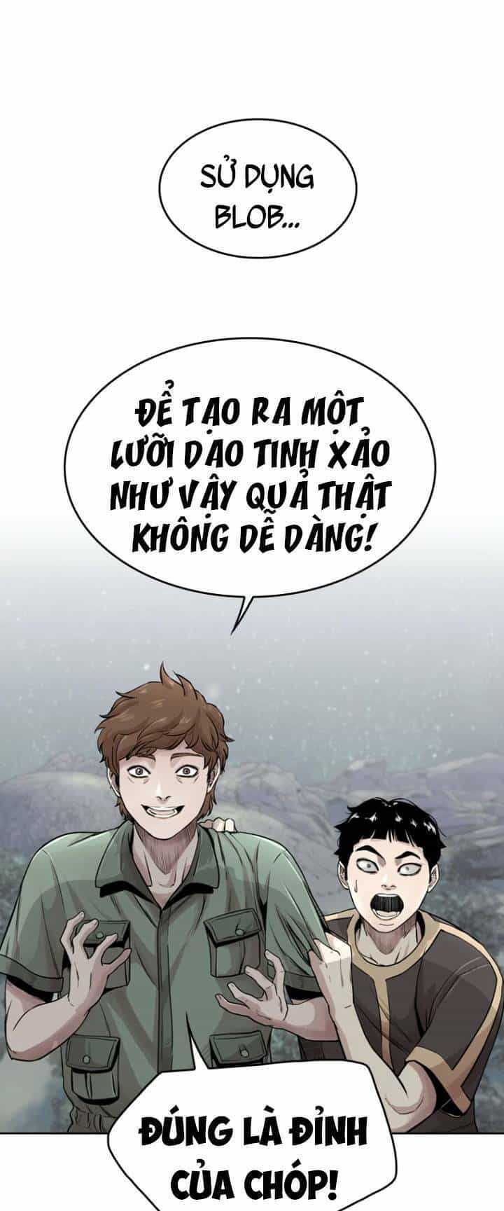 The Blob - Chương 16 - ảnh 8