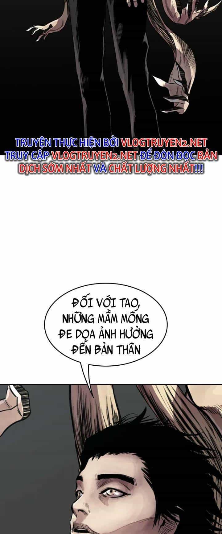 The Blob - Chương 16 - ảnh 84