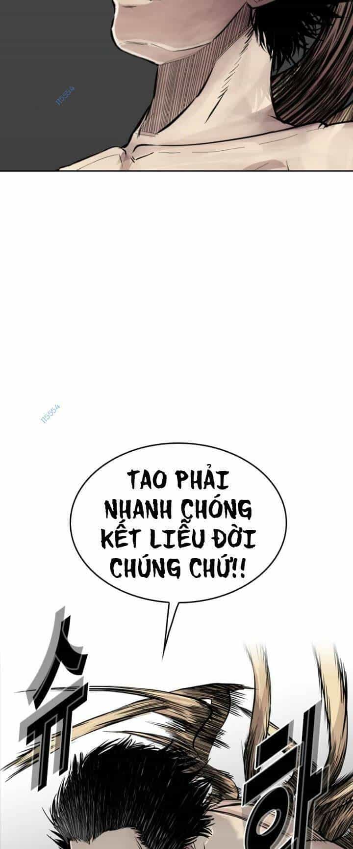 The Blob - Chương 16 - ảnh 85