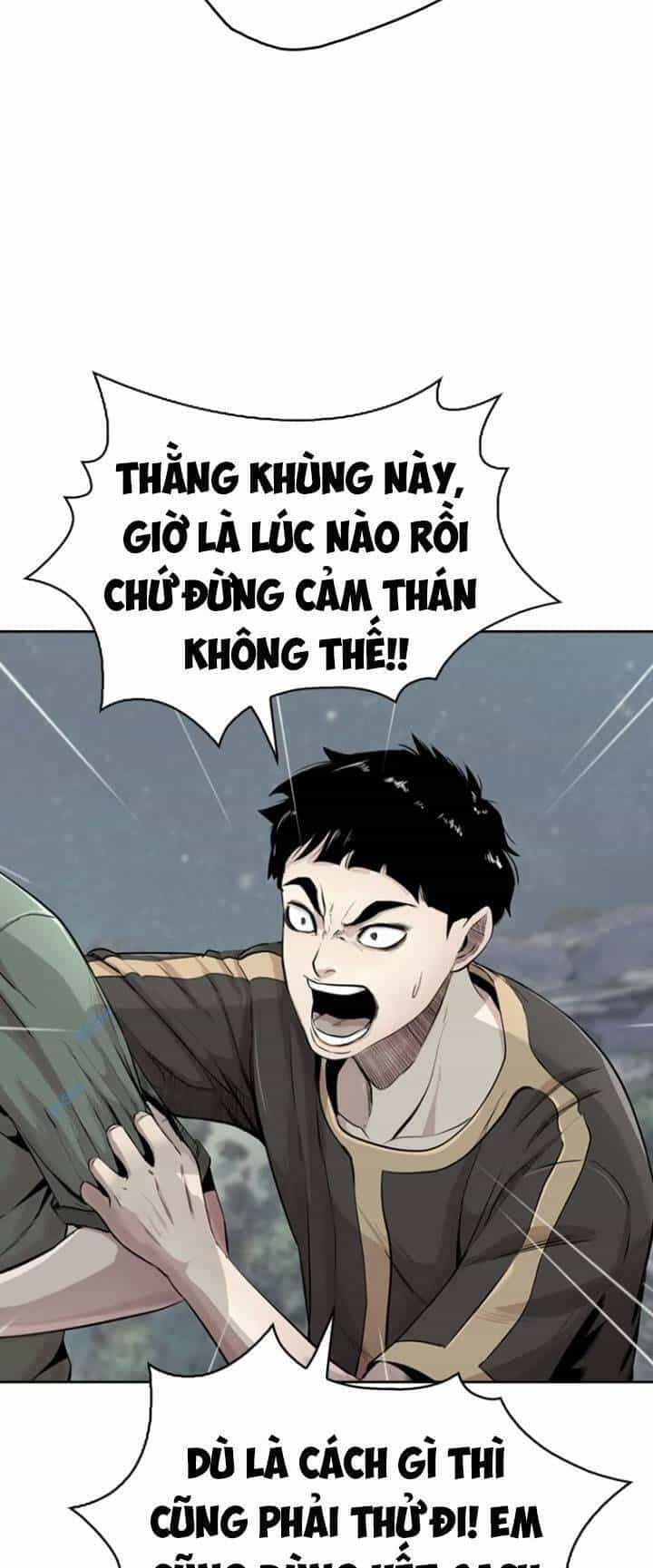The Blob - Chương 16 - ảnh 9