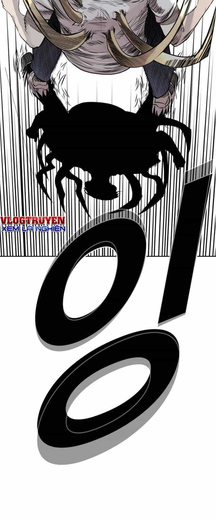 The Blob - Chương 16 - ảnh 90