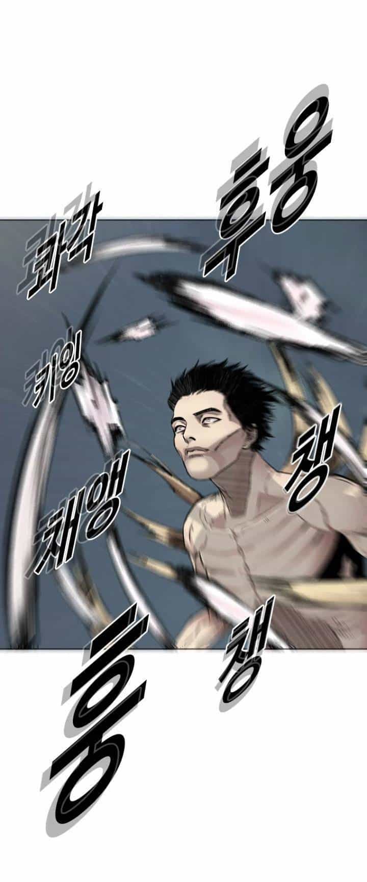 The Blob - Chương 16 - ảnh 92