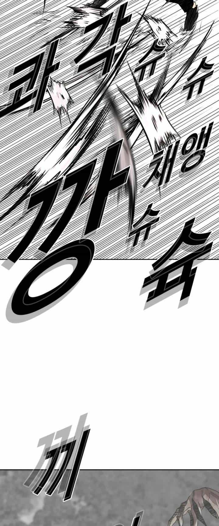 The Blob - Chương 16 - ảnh 96