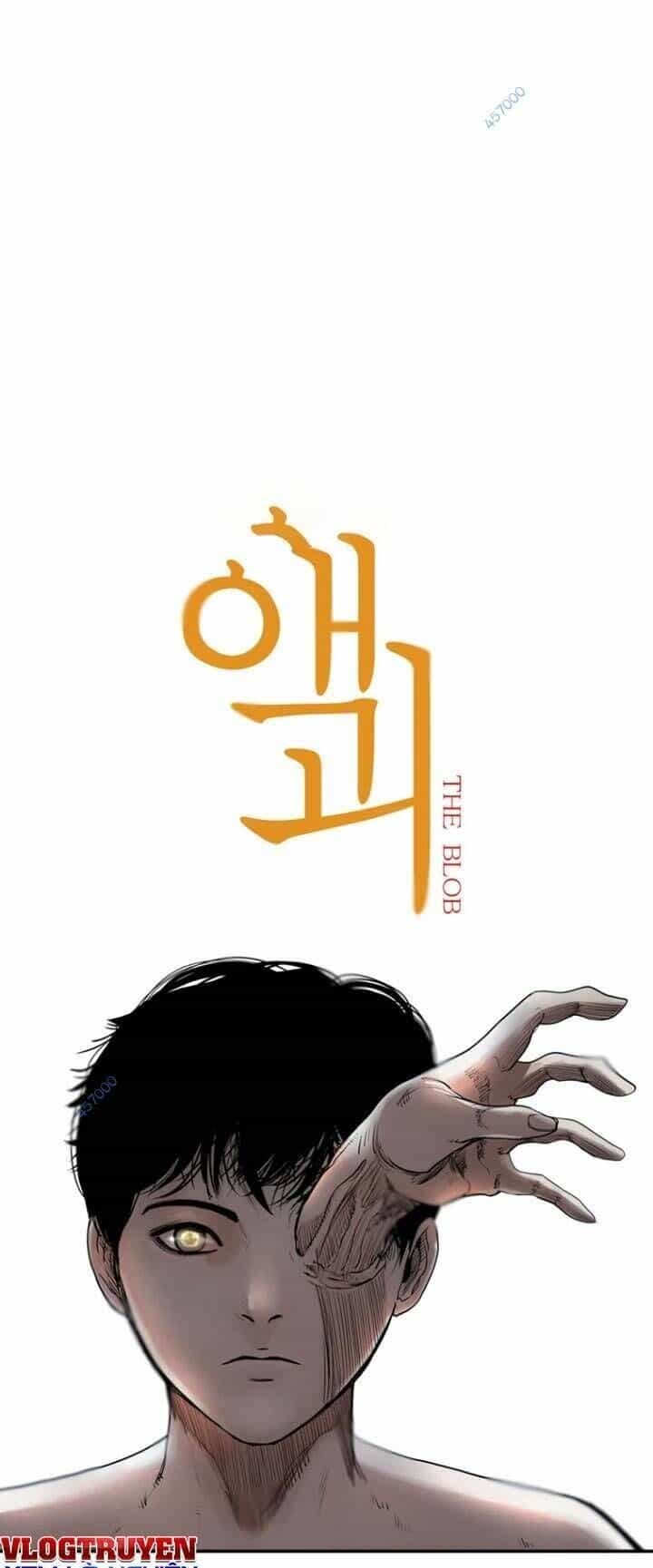 The Blob - Chương 17 - ảnh 1