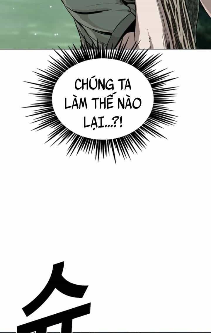 The Blob - Chương 17 - ảnh 34