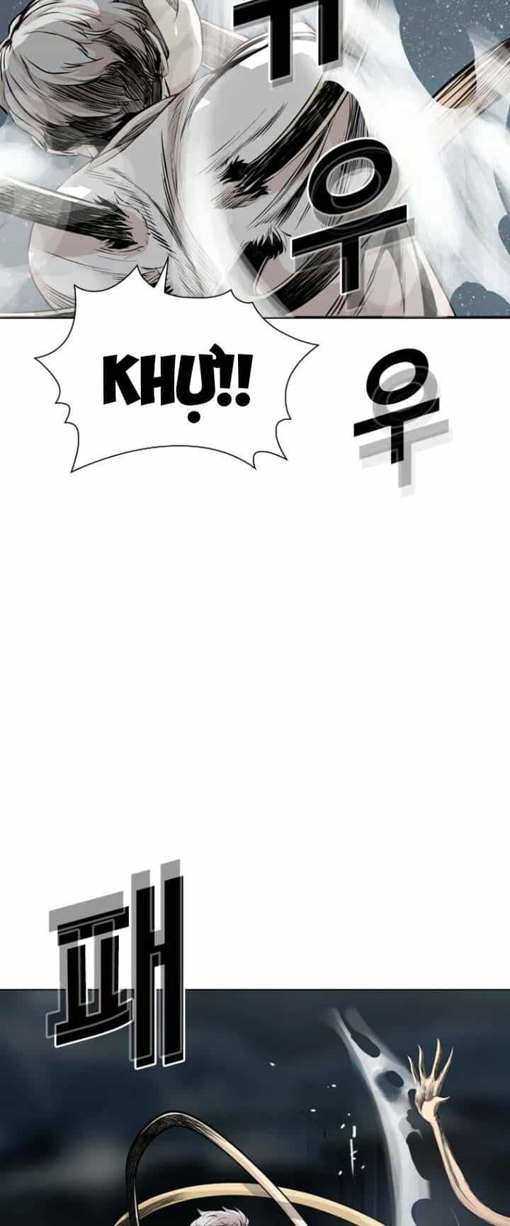 The Blob - Chương 17 - ảnh 48