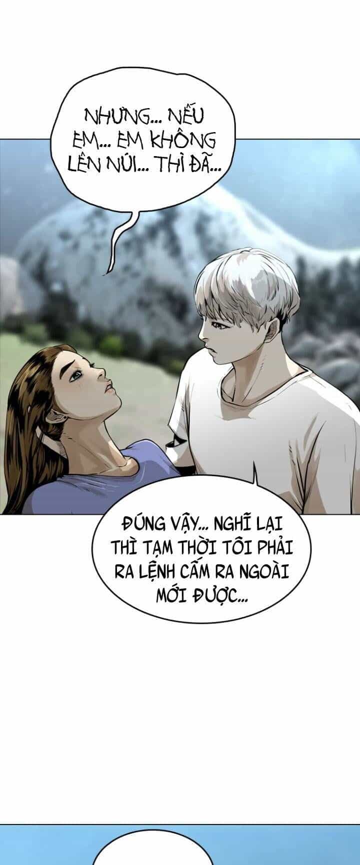 The Blob - Chương 17 - ảnh 76