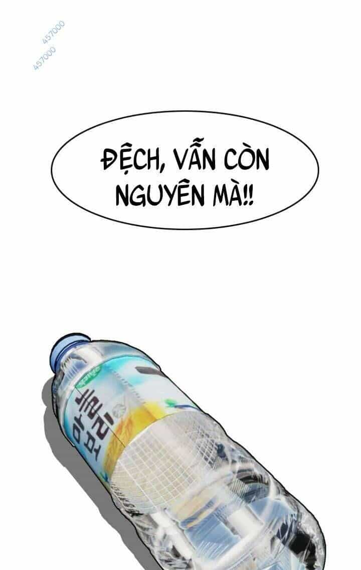 The Blob - Chương 17 - ảnh 85